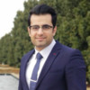 Ali Riahi Samani