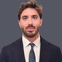 Mattia Pellicciaro