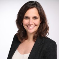 Dr. Med. Sarah Maria Fünger
