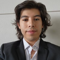 Giordano Villegas