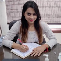 Payal Gupta