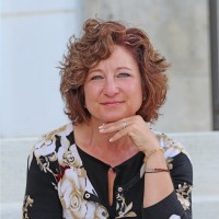 Jennifer Maynard