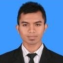 Nugroho Fitrianto