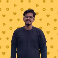 Arijit Roychowdhury