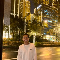 Ej Sibayan