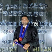 Musthafa Nizar MCom, BBA, CA-int, CPA(R), AAT M