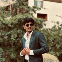 Ashutosh Chaudhari