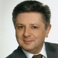 Peter Meka