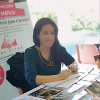 Senay Konyali