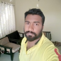 Vinay Raj