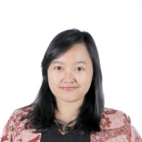 Titah Rahayu