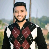 Ahad Ilahi