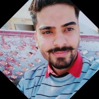 Vinod Singodia