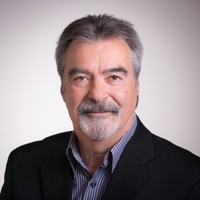 Rosaire Chiasson