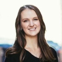Lauren Giblin