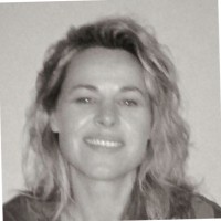 Mirjam Van Doorn