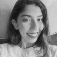 zineb bouchama