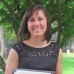 Sara Peterson