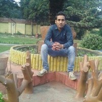 Surendra Chaudhary