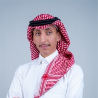 Nawaf Alslaim
