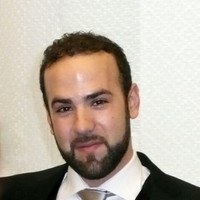 Michael Gaffney