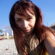 floriana cardile