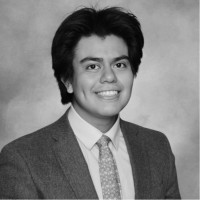 Jorge Marcelo Maldonado