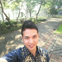 Raden Makaryo Nugrahadi