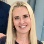 Kerry-Lynne Mclean Small