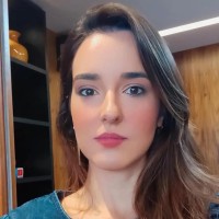Fabiana G. Moura e Silva