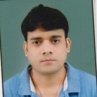 Kintu Singh
