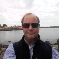 Peter Ulrickson