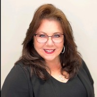 Jennifer Gonzalez, SHRM-CP