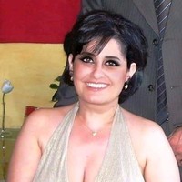 Carmen Fakhoury
