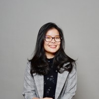Listy Laura Boru Simamora
