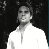 Ailton Rodrigues