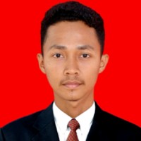 Jamal Husaeri