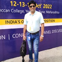 DEVENDRA SINGH TOMAR