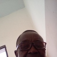 Siaka Bello