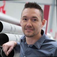 Jürgen Pölzl