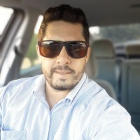 Ricardo Henrique Tavares
