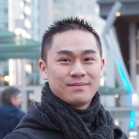 Adrian Ng, Mstj