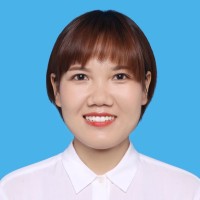 Sunnee Cao (Evaporation Solution)