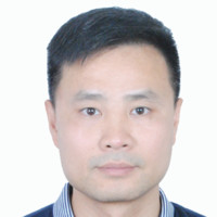 杨锦华