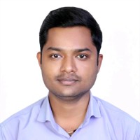 Satendar Prajapati