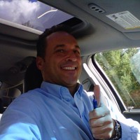 Stephane C. Dugre