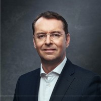Patrick Zehetmayr