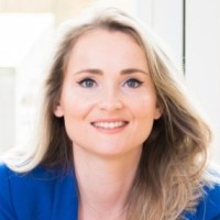 Myrthe Boes