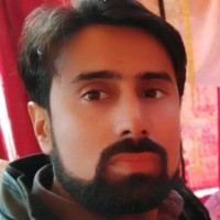 M Rashid