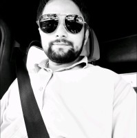 MUHAMMAD ABRAR